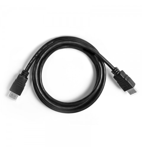 CABLE HDMI 15 METROS V1.4 ECO CROMAD