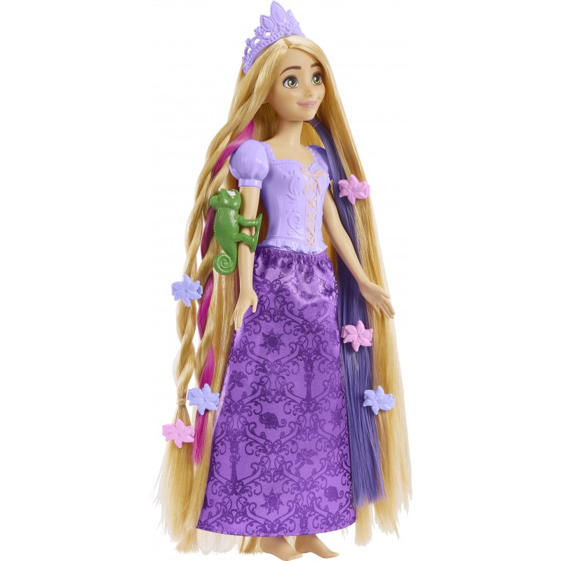 Disney Princess Rapunzel