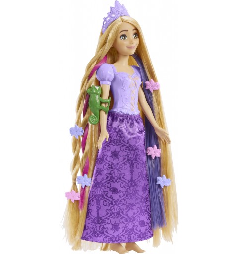 Disney Princess Rapunzel