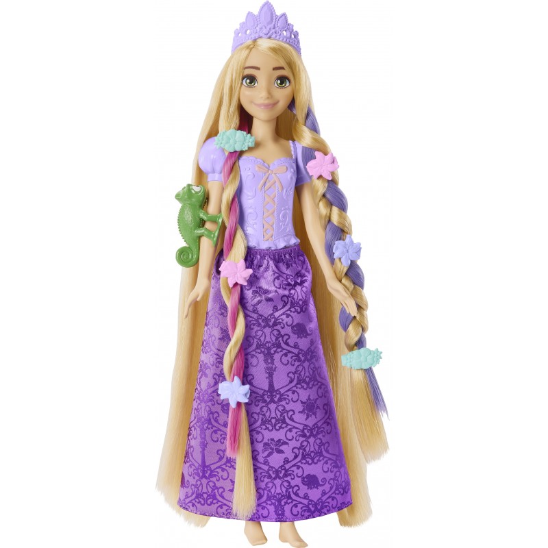 Disney Princess Rapunzel