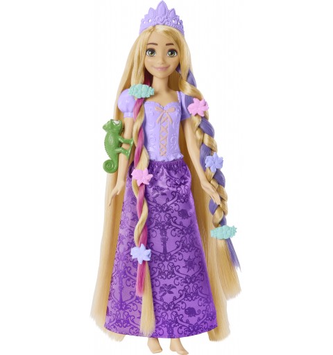 Disney Princess Rapunzel