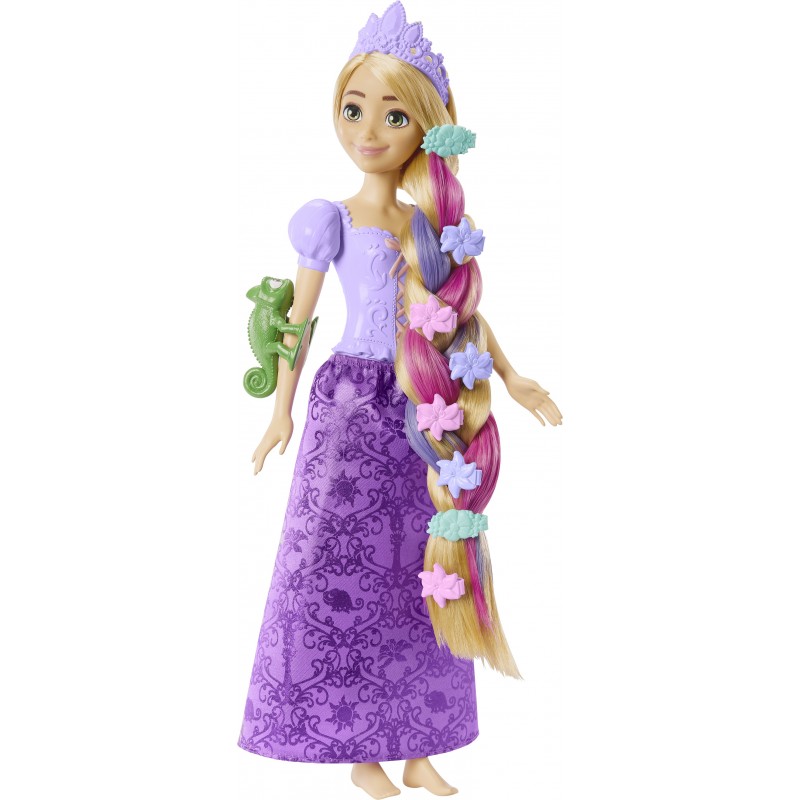 Disney Princess Rapunzel