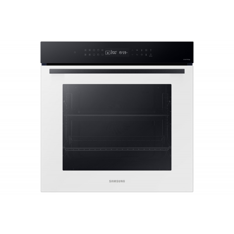 Samsung NV7B4040VBW U5 oven 76 L 2950 W A+ White