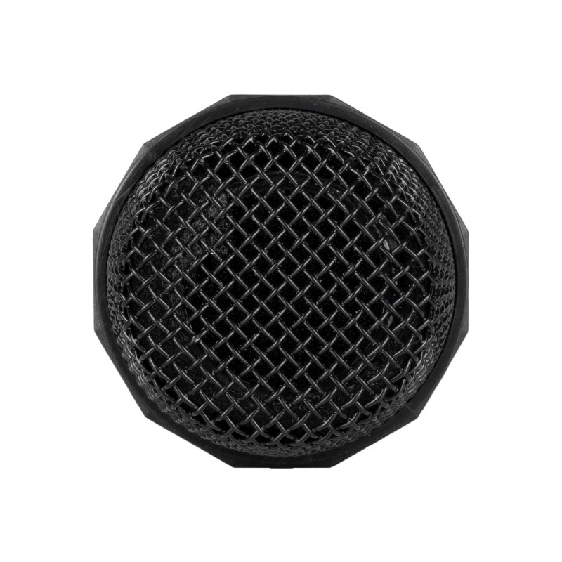 NGS SINGER AIR Noir Microphone de karaoké