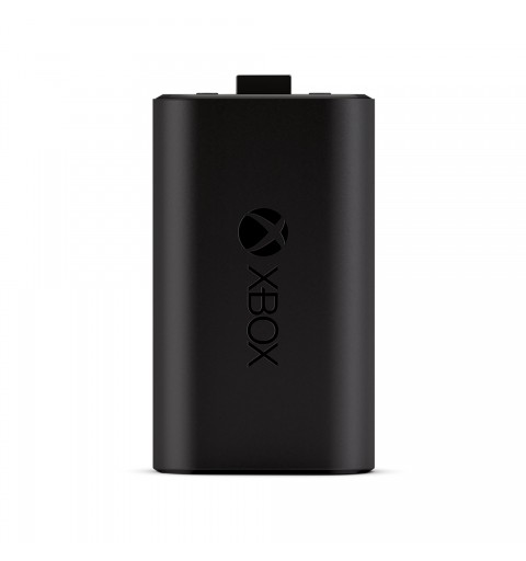 Microsoft Xbox One Play & Charge Kit Ladesatz