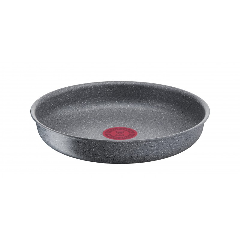 Lagostina Ingenio Mineralis Green All-purpose pan Round