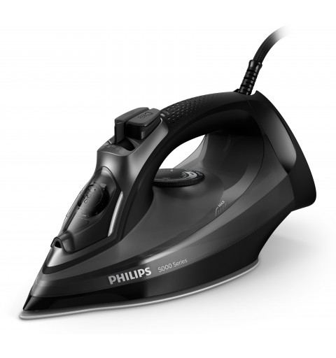 Philips 5000 series DST5040 80 Fer vapeur