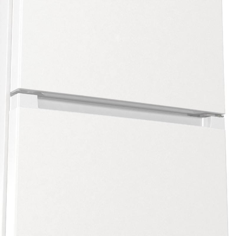 Smeg FC20WDNE réfrigérateur-congélateur Autoportante 331 L E Blanc
