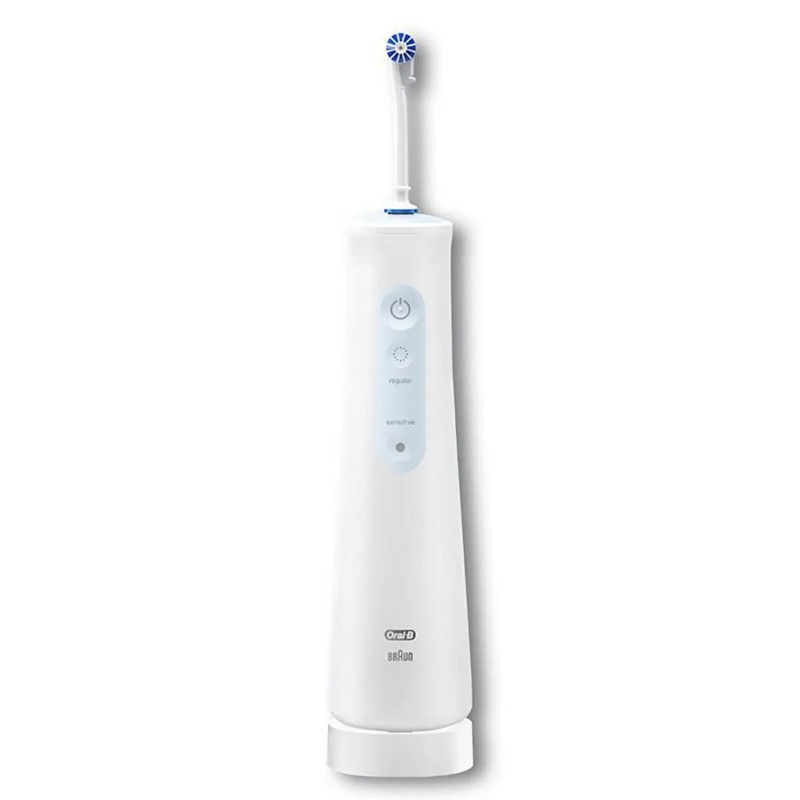 Oral B AquaCare 4 irrigador oral