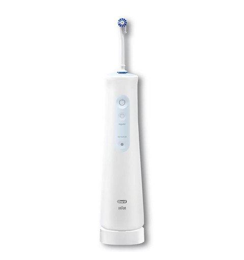 Oral-B AquaCare 4 idropulsore