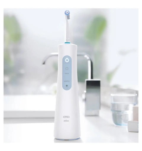 Oral-B AquaCare 4 irrigador oral