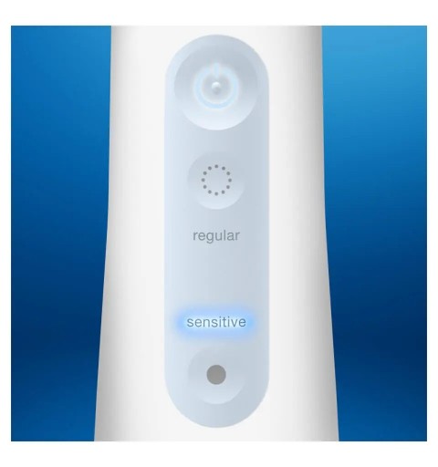 Oral-B AquaCare 4 irrigador oral