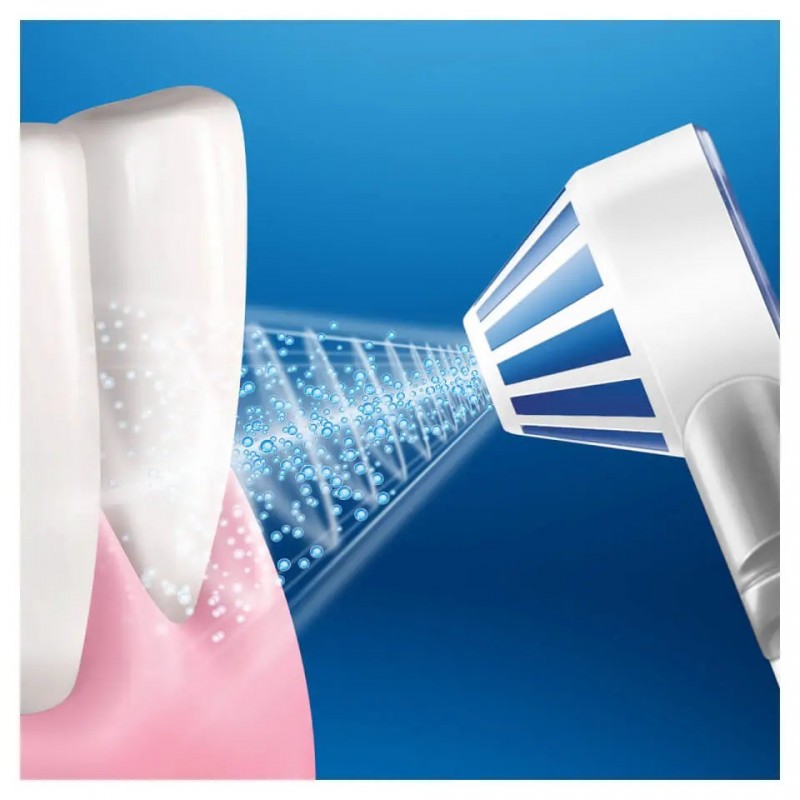 Oral-B AquaCare 4 irrigador oral