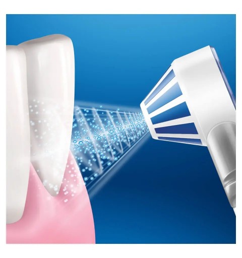 Oral-B AquaCare 4 irrigador oral