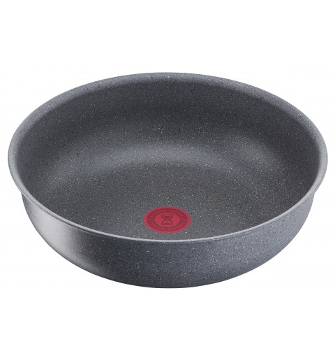 LAGOSTINA Wok, Grey