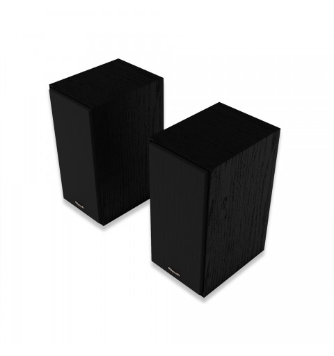 Klipsch R-40M 2-voies Noir