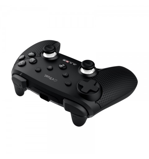 Trust GXT 542 MUTA Noir Joystick Analogique Numérique Android, Nintendo Switch, PC, Tablette PC, iOS