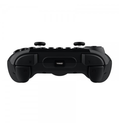 Trust GXT 542 MUTA Noir Joystick Analogique Numérique Android, Nintendo Switch, PC, Tablette PC, iOS