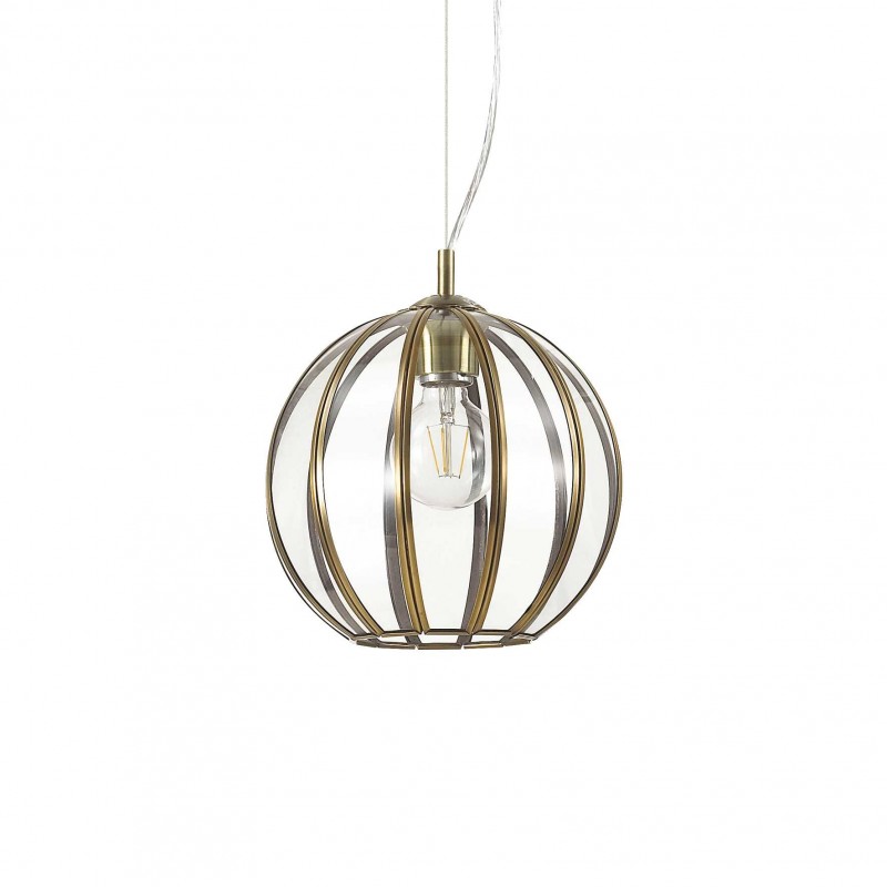 LAMPADA LONDON SP5 COD. 032351 IDEAL LUX