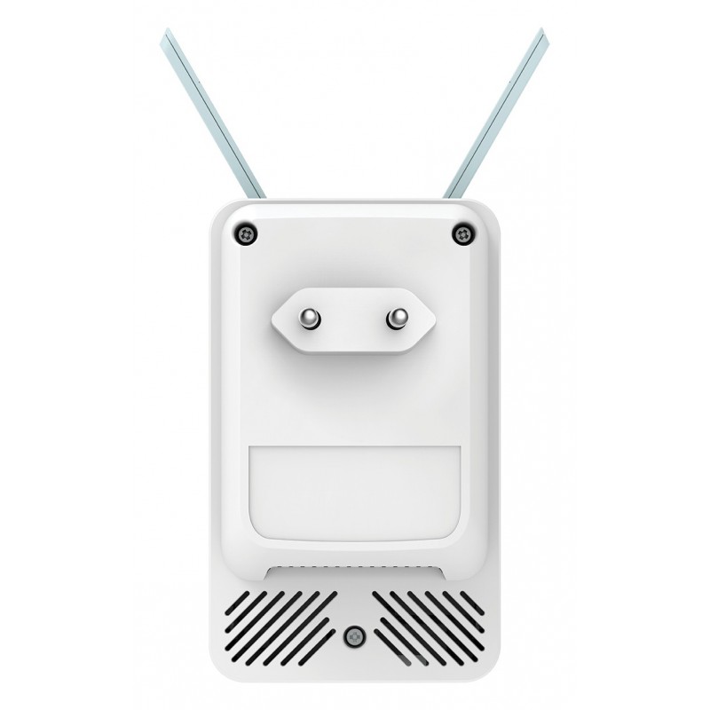 D-Link E15 AX1500 Mesh Range Extender