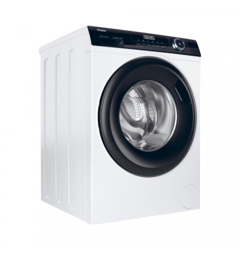 Haier I-Pro Series 3 HW90-B14939S8 lavadora Carga frontal 9 kg 1400 RPM A Blanco