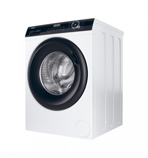 Haier I-Pro Series 3 HW90-B14939S8 lavadora Carga frontal 9 kg 1400 RPM A Blanco