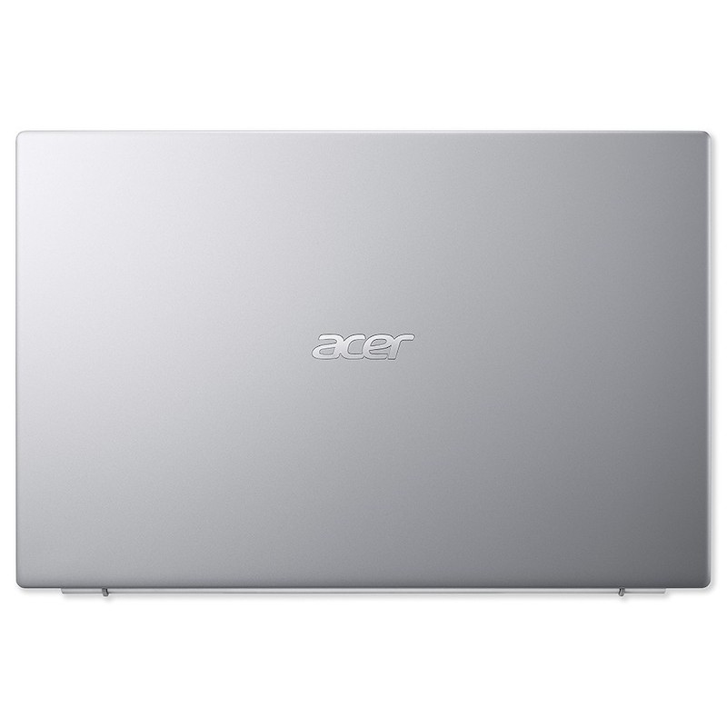 Acer Aspire 1 A115-32-C64E N4500 Notebook 39,6 cm (15.6 Zoll) Full HD Intel® Celeron® N 4 GB DDR4-SDRAM 128 GB eMMC Wi-Fi 5