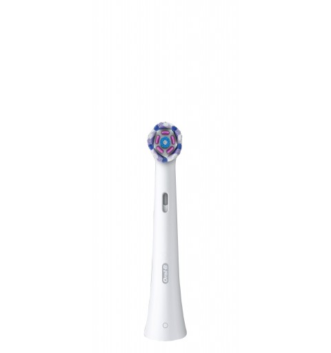 Oral-B iO Radiant White 2 pc(s)