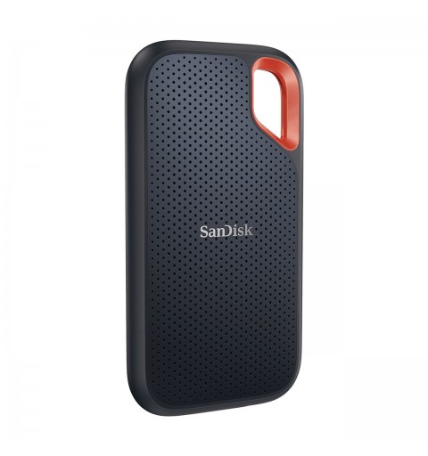 SanDisk Extreme Portable 1000 GB Negro