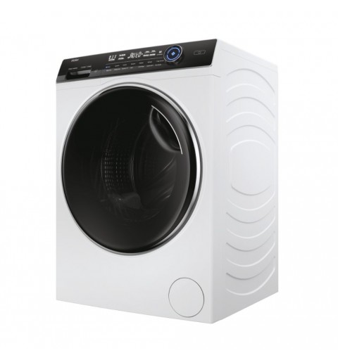 Haier I-Pro Series 7 Plus HW100-BD14979U1 lavadora Carga frontal 9 kg 1400 RPM A Blanco