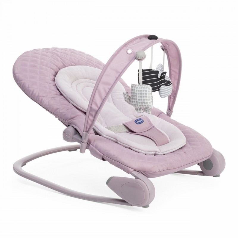 Chicco cradle hotsell