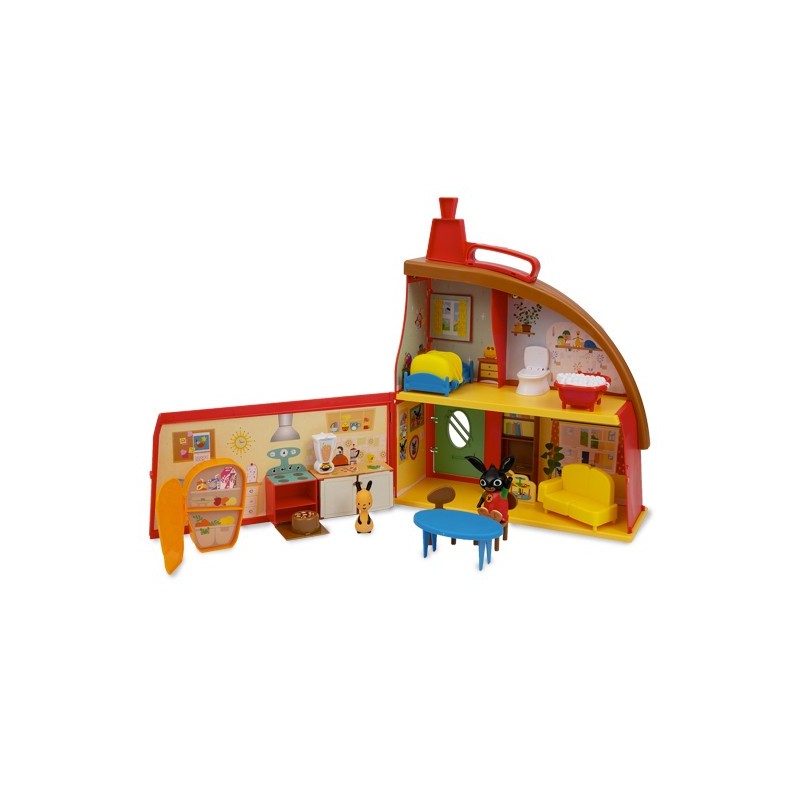 Giochi Preziosi 8056379139140 toy playset