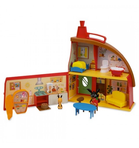 Giochi Preziosi 8056379139140 toy playset