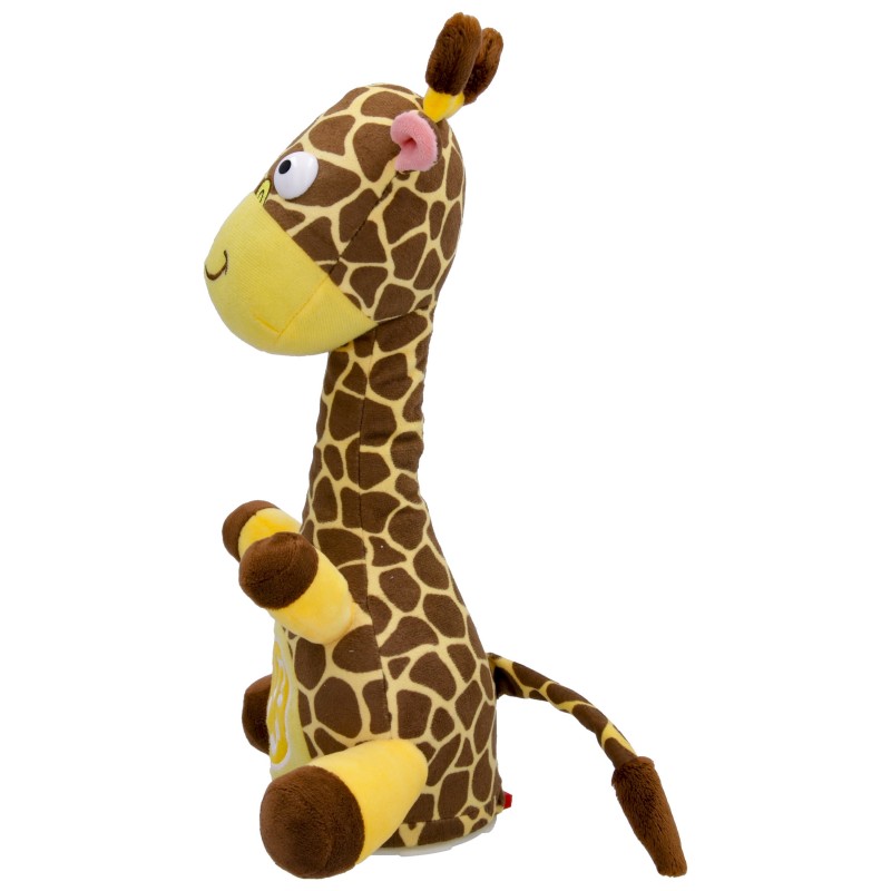 IMC Toys IM906884 stuffed toy