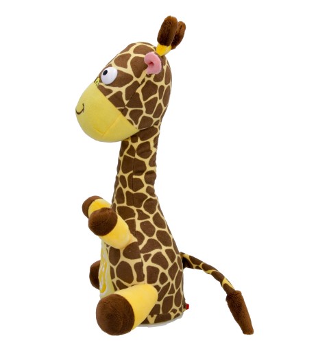 IMC Toys IM906884 stuffed toy