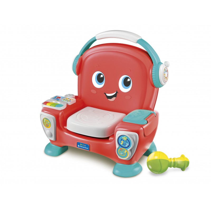 Baby 8005125177547 learning toy