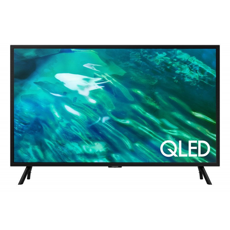 Samsung Series 5 QE32Q50AEU 81,3 cm (32") Full HD Smart TV Wifi Negro