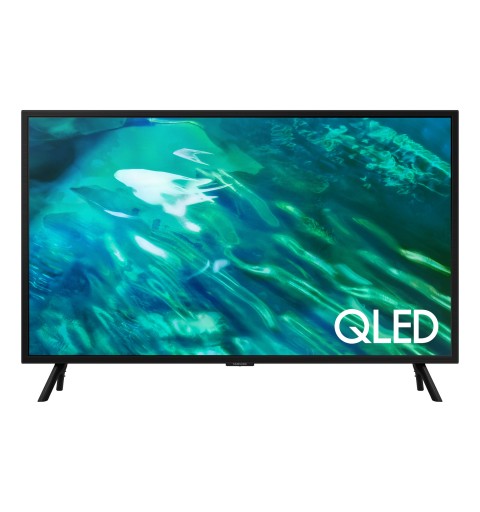 Samsung Series 5 QE32Q50AEU 81,3 cm (32") Full HD Smart TV Wifi Negro