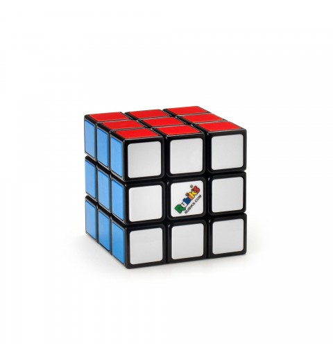 Spin Master Games Rubik Cubo de Rubik