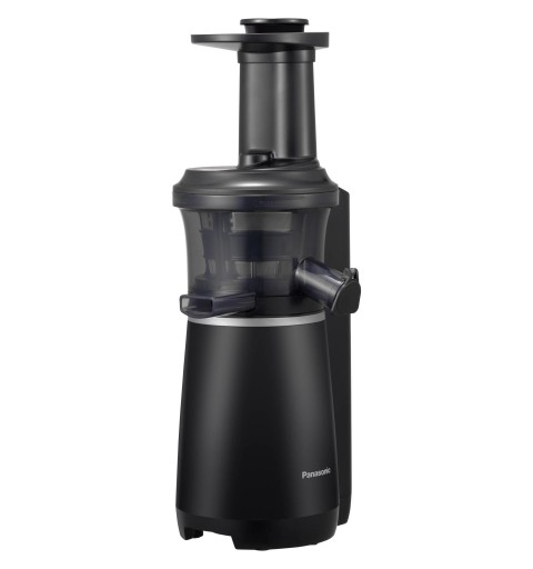 Panasonic MJ-L501 Centrifugeuse lente 150 W Noir