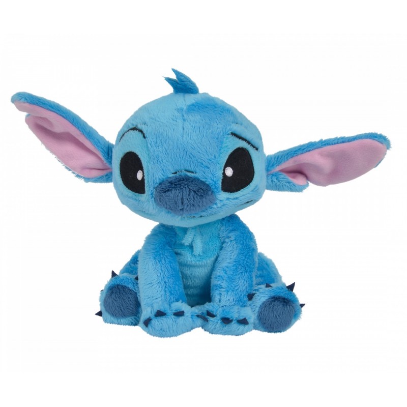 Simba Toys Stitch