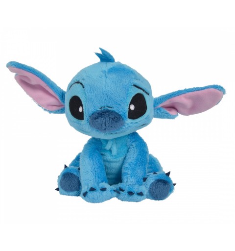 Simba Toys Stitch