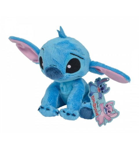 Simba Toys Stitch