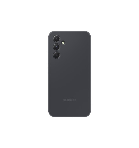 Samsung EF-PA546 funda para teléfono móvil 16,3 cm (6.4") Negro