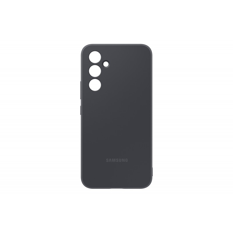 Samsung EF-PA546 coque de protection pour téléphones portables 16,3 cm (6.4") Housse Noir