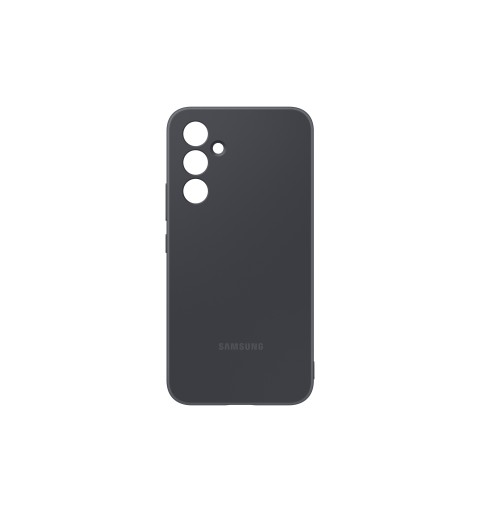 Samsung EF-PA546 coque de protection pour téléphones portables 16,3 cm (6.4") Housse Noir