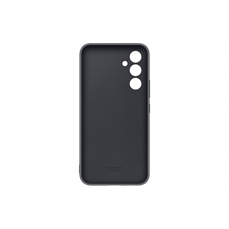 Samsung EF-PA546 funda para teléfono móvil 16,3 cm (6.4") Negro