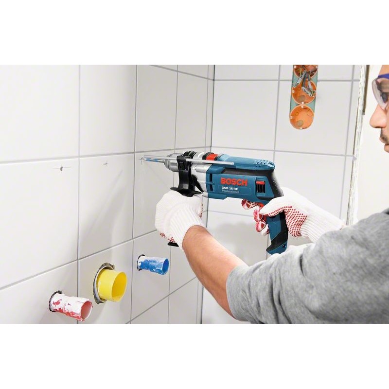 Bosch GSB 16 RE Professional