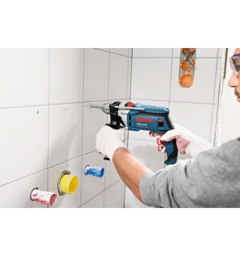 Bosch GSB 16 RE Professional