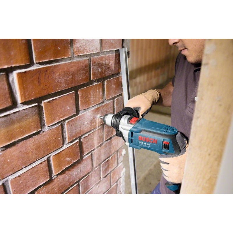 Bosch GSB 16 RE Professional